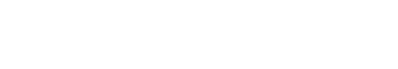 Container Moscow